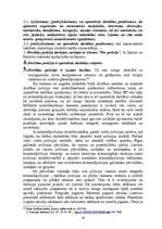 Referāts 'Procesuālo darbību un kriminālmeklēšanas pasākumu integrācija atsevišķu noziegum', 26.