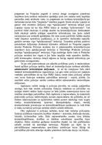 Referāts 'Procesuālo darbību un kriminālmeklēšanas pasākumu integrācija atsevišķu noziegum', 27.