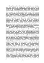 Referāts 'Procesuālo darbību un kriminālmeklēšanas pasākumu integrācija atsevišķu noziegum', 28.