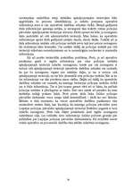 Referāts 'Procesuālo darbību un kriminālmeklēšanas pasākumu integrācija atsevišķu noziegum', 29.