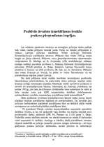 Referāts 'Procesuālo darbību un kriminālmeklēšanas pasākumu integrācija atsevišķu noziegum', 30.