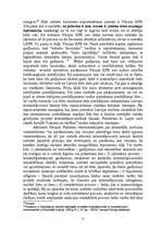 Referāts 'Procesuālo darbību un kriminālmeklēšanas pasākumu integrācija atsevišķu noziegum', 31.