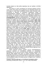 Referāts 'Procesuālo darbību un kriminālmeklēšanas pasākumu integrācija atsevišķu noziegum', 32.