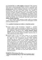 Referāts 'Procesuālo darbību un kriminālmeklēšanas pasākumu integrācija atsevišķu noziegum', 34.