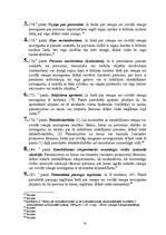 Referāts 'Procesuālo darbību un kriminālmeklēšanas pasākumu integrācija atsevišķu noziegum', 35.