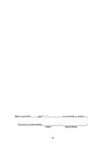 Referāts 'Procesuālo darbību un kriminālmeklēšanas pasākumu integrācija atsevišķu noziegum', 40.