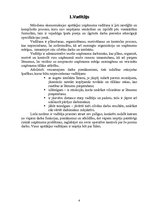 Referāts 'Līderis', 4.