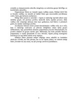 Referāts 'Līderis', 6.