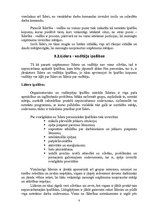 Referāts 'Līderis', 8.