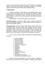 Referāts 'Līderis', 9.