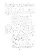 Referāts 'Līderis', 10.