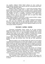 Referāts 'Līderis', 16.