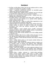 Referāts 'Līderis', 18.