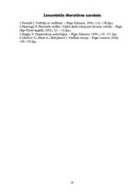 Referāts 'Līderis', 20.