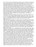 Eseja 'The Revolutionary Atkins Diet ', 1.