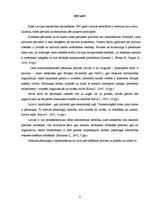 Referāts 'Pārmaiņu ieviešana un vadīšana publiskajā pārvaldē', 3.