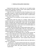 Referāts 'Pārmaiņu ieviešana un vadīšana publiskajā pārvaldē', 4.