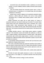 Referāts 'Pārmaiņu ieviešana un vadīšana publiskajā pārvaldē', 5.