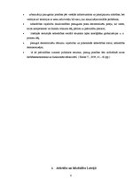 Referāts 'Pārmaiņu ieviešana un vadīšana publiskajā pārvaldē', 6.