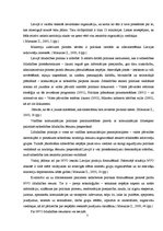 Referāts 'Pārmaiņu ieviešana un vadīšana publiskajā pārvaldē', 7.