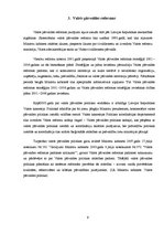 Referāts 'Pārmaiņu ieviešana un vadīšana publiskajā pārvaldē', 9.