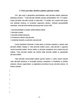 Referāts 'Pārmaiņu ieviešana un vadīšana publiskajā pārvaldē', 10.