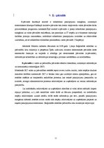 Referāts 'Pārmaiņu ieviešana un vadīšana publiskajā pārvaldē', 11.