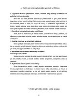 Referāts 'Pārmaiņu ieviešana un vadīšana publiskajā pārvaldē', 12.