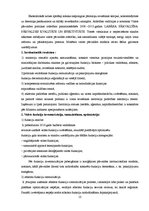 Referāts 'Pārmaiņu ieviešana un vadīšana publiskajā pārvaldē', 13.