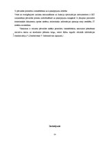 Referāts 'Pārmaiņu ieviešana un vadīšana publiskajā pārvaldē', 14.