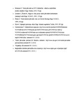 Referāts 'Pārmaiņu ieviešana un vadīšana publiskajā pārvaldē', 16.