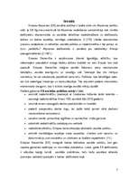 Referāts 'Eiropas Savienības sociālā politika ', 3.