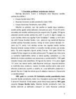 Referāts 'Eiropas Savienības sociālā politika ', 4.