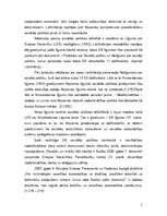 Referāts 'Eiropas Savienības sociālā politika ', 5.