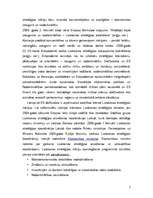 Referāts 'Eiropas Savienības sociālā politika ', 7.