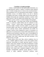 Referāts 'Eiropas Savienības sociālā politika ', 9.