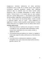 Referāts 'Eiropas Savienības sociālā politika ', 10.