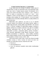 Referāts 'Eiropas Savienības sociālā politika ', 11.