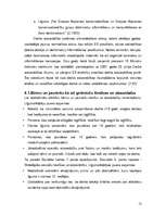 Referāts 'Eiropas Savienības sociālā politika ', 12.