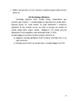 Referāts 'Eiropas Savienības sociālā politika ', 13.