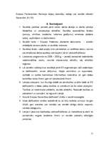 Referāts 'Eiropas Savienības sociālā politika ', 15.