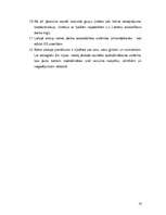 Referāts 'Eiropas Savienības sociālā politika ', 16.