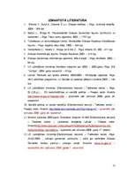 Referāts 'Eiropas Savienības sociālā politika ', 17.