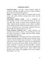 Referāts 'Eiropas Savienības sociālā politika ', 19.