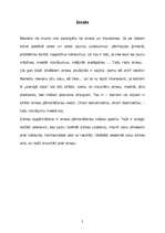 Referāts 'Dzīves bagātināšana', 2.