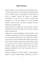 Referāts 'Dzīves bagātināšana', 5.