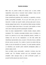 Referāts 'Dzīves bagātināšana', 7.