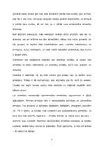 Referāts 'Dzīves bagātināšana', 8.