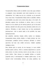 Referāts 'Dzīves bagātināšana', 11.