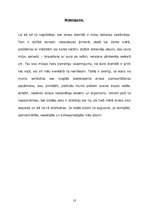 Referāts 'Dzīves bagātināšana', 13.